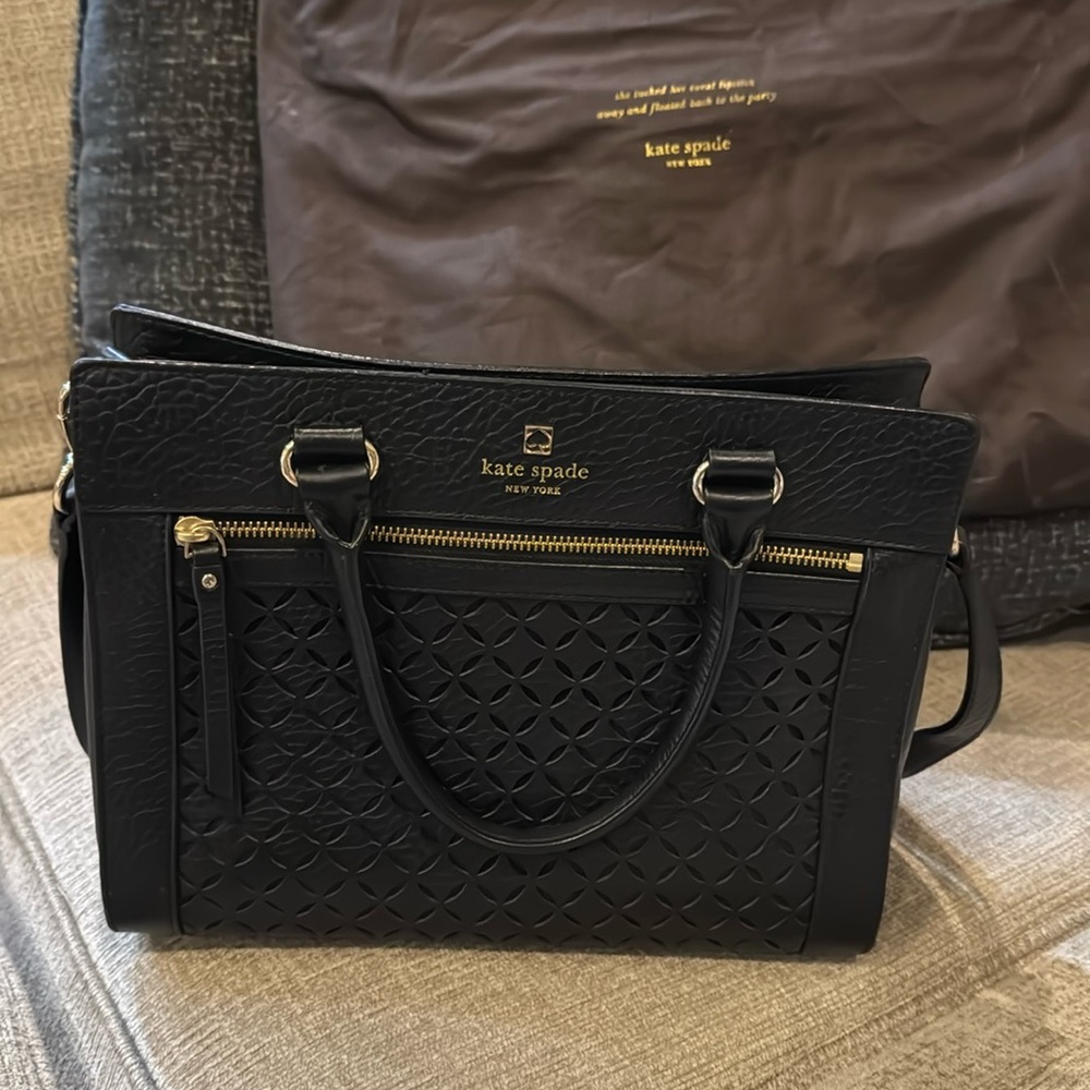 Kate Spade purse
